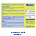 Stovilnet Tablette pour lave-vaisselle