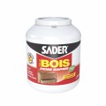 SADER COLLE BOIS RAPIDE FLACON 650G