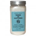 Terre de diatomées 300 G