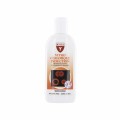 Avel Vitrocéramique Induction 250 ml