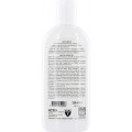 Avel Vitrocéramique Induction 250 ml