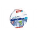 tesa® Adhésif Double-face de fixation pour pièce humide sur le carrelage & le métal