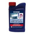 Debouch'Vit Salle de bains ECOGENE 1L