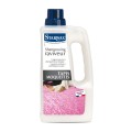 Shampooing raviveur tapis moquettes 1l