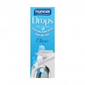 Drops Parfum Linge Classic