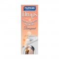 Drops Parfum Linge Bouquet