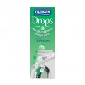 Drops Parfum Linge Flowers